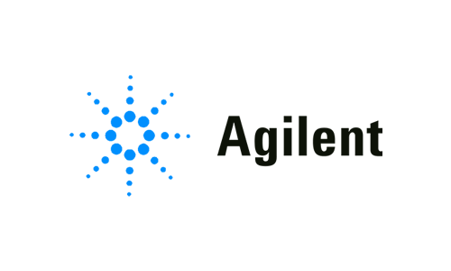 Agilent