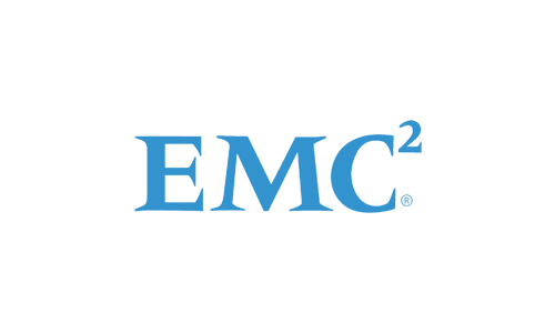 EMC