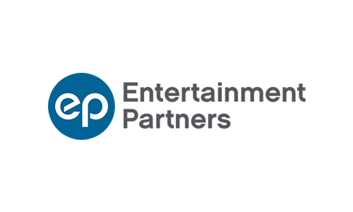 Entertainment Partners