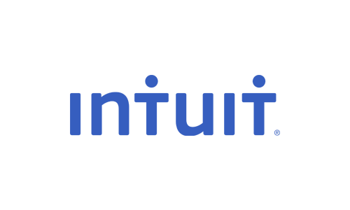 Intuit