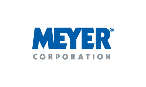 Meyer Corporation