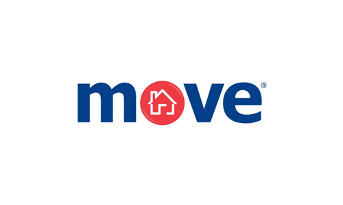 Move (a Realtor.com company)