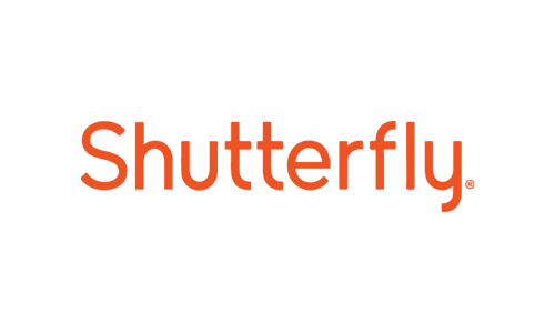 Shutterfly