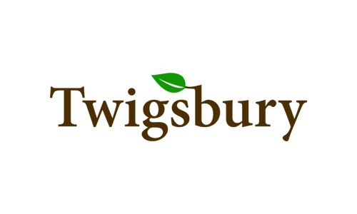Twigsbury