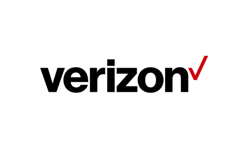 Verizon