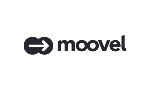 Moovel