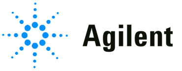 Agilent Technologies