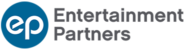 Entertainment Partners