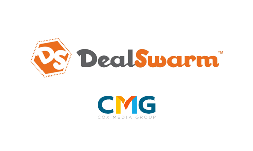 DealSwarm (a CMG company)