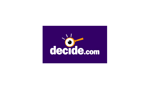 Decide