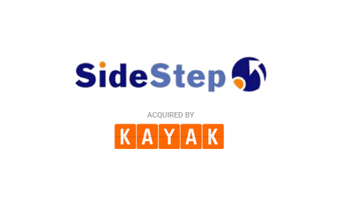 SideStep