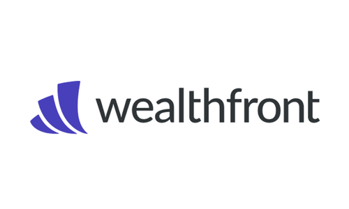 Wealthfront