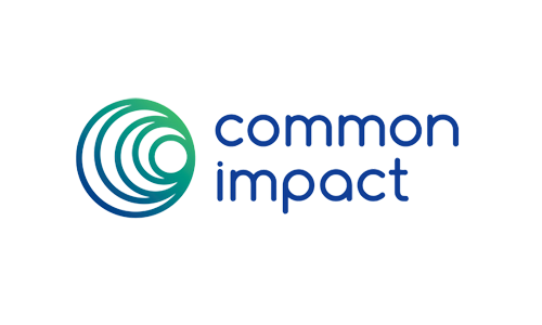Common Impact
