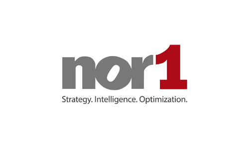 Nor1