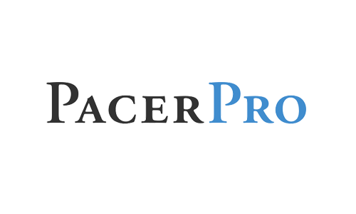 PacerPro