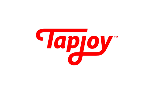 Tapjoy