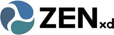 ZENxd